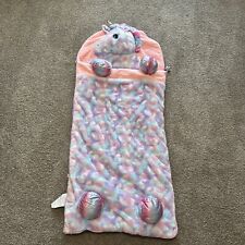 Hugfun kids animal for sale  Billings