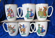 Poland karolina pottery for sale  Glenside