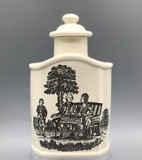 Rare wedgwood collectors for sale  STOKE-ON-TRENT