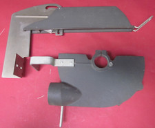 Shopsmith mark upper for sale  Morgantown