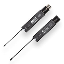 Alto professional stealth usato  Roccagloriosa
