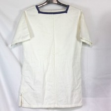 Genuine surplus british for sale Genuine surplus british for sale  HORNCASTLE