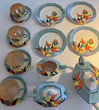 1930s art deco for sale  BURY ST. EDMUNDS