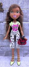 Vintage liquidation bratz for sale  Prescott