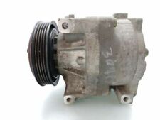 Compressore aria condizionata usato  Venetico