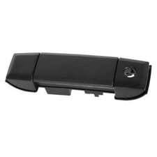 1x Maçaneta Externa Traseira Esquerda=Direita para Porta Deslizante Compatível com Kia Pregio Bongo III comprar usado 1x Maçaneta Externa Traseira Esquerda=Direita para Porta Deslizante Compatível com Kia Pregio Bongo III comprar usado  Enviando para Brazil