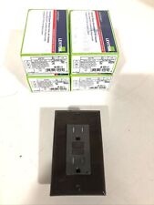 4pk leviton amp for sale  Anderson