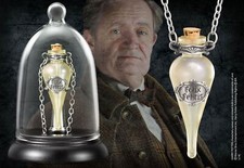 Harry potter anhänger gebraucht kaufen  Tiefenthal