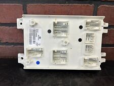 2015 DODGE RAM 1500 2500 3500 4500 5500 MÓDULO CONTROLADOR DE CORPO MOPAR 68228904AH comprar usado  Enviando para Brazil