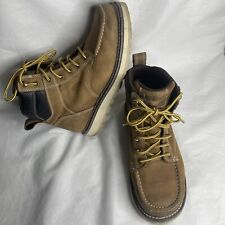 Keen utility cincinnati for sale  Richmond