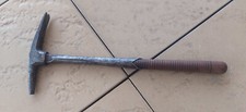 Outils ancien marteau d'occasion  Draguignan