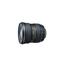 Tokina obiettivo reflex usato  Italia
