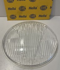 Hella 71647 streuscheibe gebraucht kaufen  Gollhofen