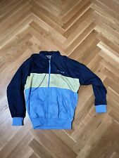 Adidas vintage jacke gebraucht kaufen  Hannover