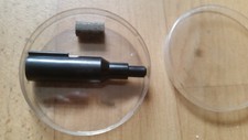 Eberspächer auskleidung gebraucht kaufen  Ribnitz-Damgarten