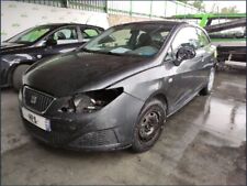 Armature seat ibiza d'occasion  Claye-Souilly