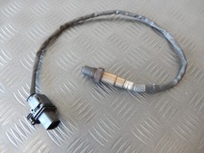 lambdasonde ford focus gebraucht kaufen lambdasonde ford focus gebraucht kaufen Siegen