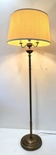 Art deco vtg for sale  Sioux City