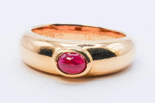 Vintage chaumet paris d'occasion  Expédié en Belgium