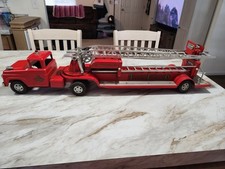 Vintage tonka 1960 for sale  Spokane