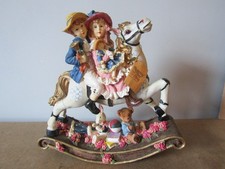 Toy room regency for sale Toy room regency for sale  NEATH