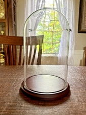 Vtg new clear for sale  Brattleboro