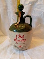 Rairty whisky krug gebraucht kaufen  Halblech