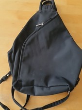 Picard rucksack blau gebraucht kaufen  Erkrath