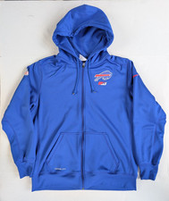 Buffalo bills nike for sale  Perry Hall
