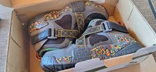 Kids nike air for sale  Northridge