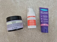 Neal yard remedies for sale  CHELTENHAM
