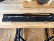 Bce custom marco for sale  YORK