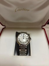 Cartier ballon bleu gebraucht kaufen Cartier ballon bleu gebraucht kaufen  Berlin