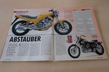 Motorrad 1993 yamaha gebraucht kaufen Motorrad 1993 yamaha gebraucht kaufen  Deutschland