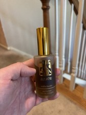 Vintage estee lauder for sale  Toms River