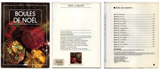 Loisirs créatifs livre d'occasion  Basse-Goulaine