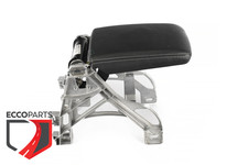 Echtes leder front gebraucht kaufen Echtes leder front gebraucht kaufen  Görlitz-Umland