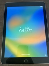 ipad display gebraucht kaufen ipad display gebraucht kaufen Schweich