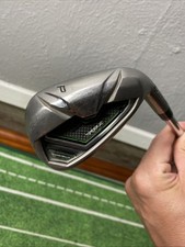 Taylormade rbz rocketballz for sale  Waco