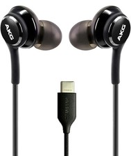 Genuine samsung akg for sale  Concrete