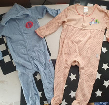 leisten paket set gebraucht kaufen  Deutschland