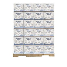 various pallets for sale  Houston