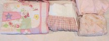 Bedding laura ashley for sale  Milan