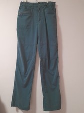 Berghaus navy walking for sale  LEEDS