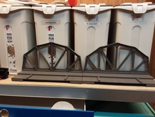 Brücke lgb 95060 gebraucht kaufen Brücke lgb 95060 gebraucht kaufen  Kaiserslautern