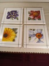 Decorative ceramic art for sale  Kalamazoo