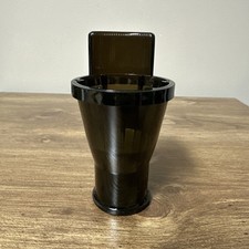 Omega juicer j8006hdc for sale  Savoy