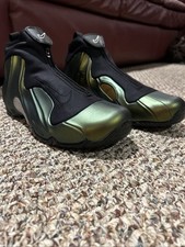 1999 nike air for sale  South Bend