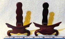 wood display stand for sale wood display stand for sale Houston