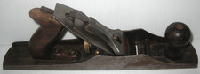 Stanley steel jack for sale  Buckley